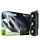 Zotac GeForce RTX 4070 SUPER Trinity Black Edition 12GB GDDR6X - 1209708 - zdjęcie